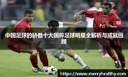 中国足球的骄傲十大国粹足球明星全解析与成就回顾